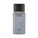 Lapidus Pour Homme EDT 100ml-xpressionsstyle