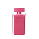 Narciso Rodriguez Fleur Musc for Women EDP 100ml-xpressionsstyle
