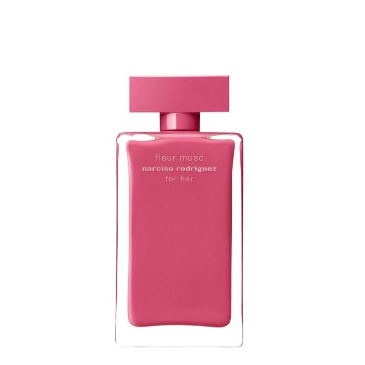 Narciso Rodriguez Fleur Musc for Women EDP 100ml