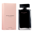 Narciso Rodriguez for Her EDT 100ml-xpressionsstyle