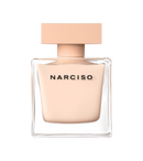 Narciso Rodriguez Poudree for Women EDP 90ml-xpressionsstyle
