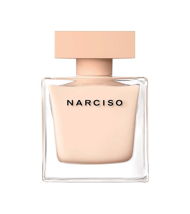 Narciso Rodriguez Poudree for Women EDP 90ml