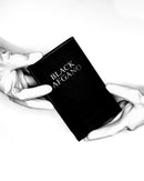 Nasomatto Black Afgano Extrait De Parfum for Unisex 30ml