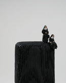 Nasomatto Black Afgano Extrait De Parfum for Unisex 30ml