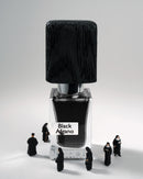 Nasomatto Black Afgano Extrait De Parfum for Unisex 30ml