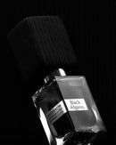 Nasomatto Black Afgano Extrait De Parfum for Unisex 30ml