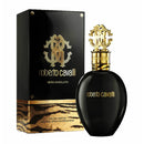 Roberto Cavalli Nero Assoluto for Women EDP 75ml-xpressionsstyle