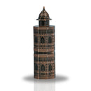 Niche Emarati Mughal Fort By Lattafa EDP 100ml-xpressionsstyle