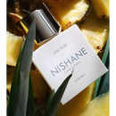 Nishane Hacivat for Unisex Extrait De Parfum 100ml