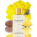 Nishane Hacivat for Unisex Extrait De Parfum 100ml