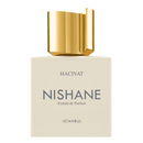 Nishane Hacivat for Unisex Extrait De Parfum 100ml