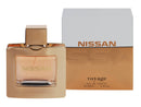 Nissan Voyage Perfume for Men EDT 100ml-xpressionsstyle