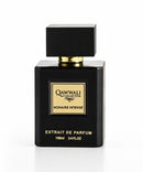 Nomaire Intense Extrait De Parfum 100ml