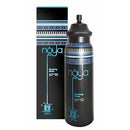 Noya Morning Musk EDP 120ml-xpressionsstyle