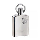 Supremacy Silver for Men  100ml EDP-xpressionsstyle