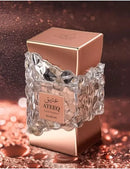 Nusuk Ateeq Extrait De Parfum for Unisex 100ml