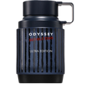 Armaf Odyssey Revolution Ultra Edition Eau de Parfum for Unisex 100ml