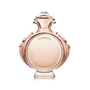 Paco Rabanne Olympea  for Women EDP 80ml-xpressionsstyle