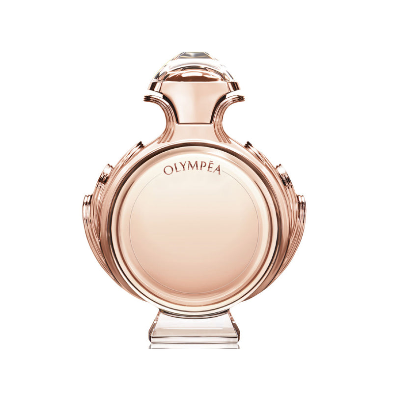 Paco Rabanne Olympea  for Women EDP 80ml-xpressionsstyle
