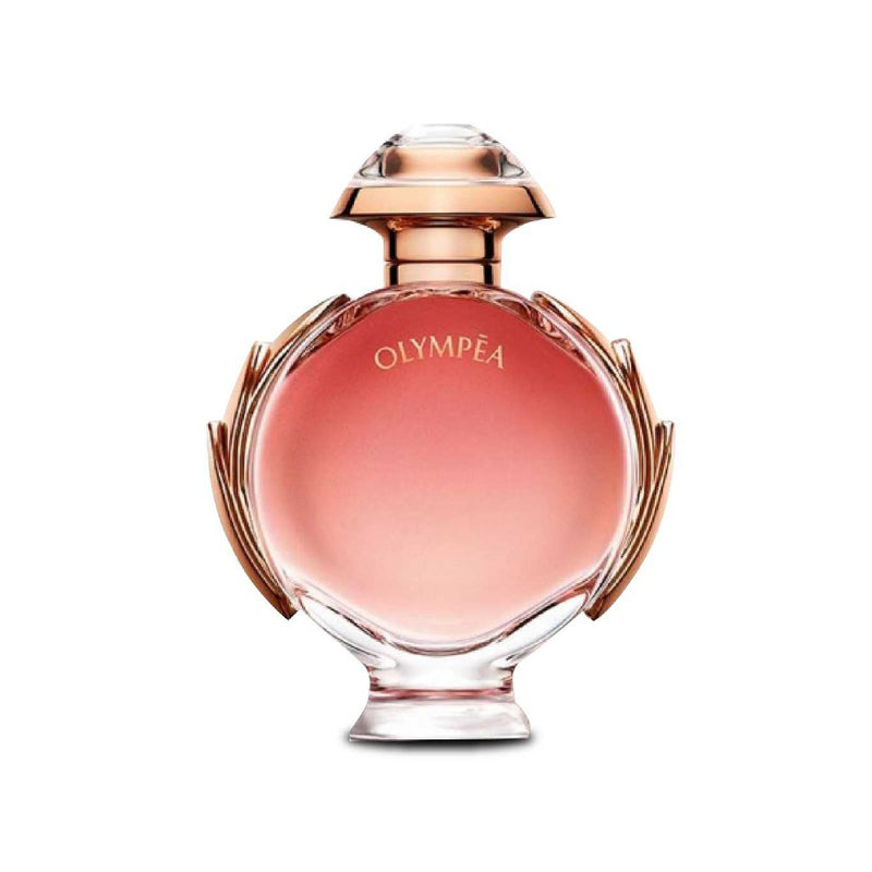 Paco Rabanne Olympea Legend For Women Eau De Parfum 80ML