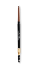 Revlon ColorStay Brow Pencil Your Go-To Brow Pencil For Lasting Results Soft Brown 210-xpressionsstyle