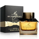 Burberry My Burberry Black for Women EDP 90ml-xpressionsstyle