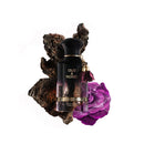 Ahmed Al Maghribi Oud & Roses Perfume for Unisex EDP 60ml