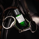 Maison Crivelli Oud Stallion Extrait de Parfum 50ml