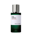 Maison Crivelli Oud Stallion Extrait de Parfum 50ml
