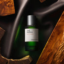 Maison Crivelli Oud Stallion Extrait de Parfum 50ml