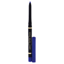 Max Factor Kohl Kajal Liner Automatic Pencil  Azure - 002-xpressionsstyle