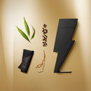 Carolina Herrera Bad Boy LE PARFUM for Men EDP 100ml-xpressionsstyle