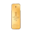 Paco Rabanne 1 Million for Men EDT 200ml-xpressionsstyle