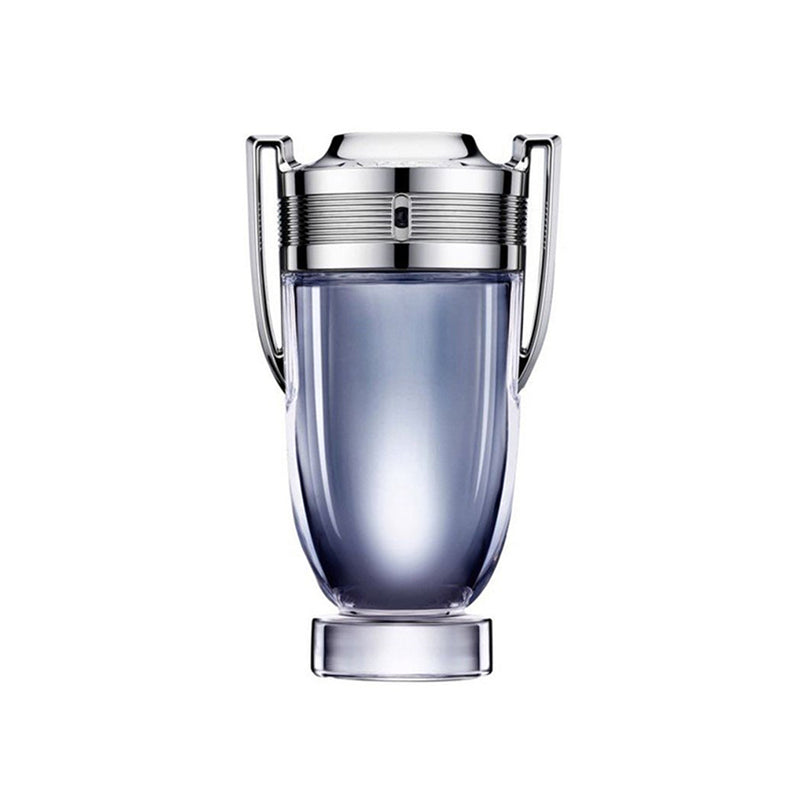 Paco Rabanne Invictus for Men EDT 200ml-xpressionsstyle