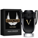 Paco Rabanne Men's Invictus Victory Spray EDP 200ml-xpressionsstyle