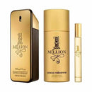 Paco Rabanne 1 Million EDT 100ml + 150ml deo + 10ml spray-xpressionsstyle
