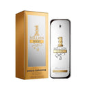 Paco Rabanne 1 Million Lucky for Men EDT 100ml-xpressionsstyle