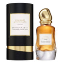 Donna Karan Cashmere & Palo Santo for Women Eau De Parfum 100ml