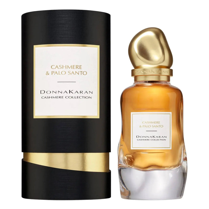 Donna Karan Cashmere & Palo Santo for Women Eau De Parfum 100ml