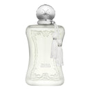 Parfums De Marly Valaya Exclusif Eau de Parfum for Women 75ml