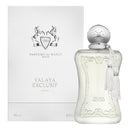 Parfums De Marly Valaya Exclusif Eau de Parfum for Women 75ml