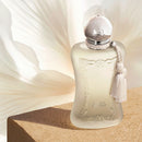 Parfums De Marly Valaya Exclusif Eau de Parfum for Women 75ml