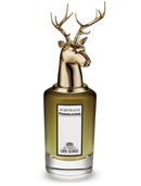 Penhaligon's Portraits The Tragedy of Lord George Perfume for Men EDP 75ml