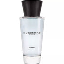 Burberry Touch for Men 100ml EDT-xpressionsstyle