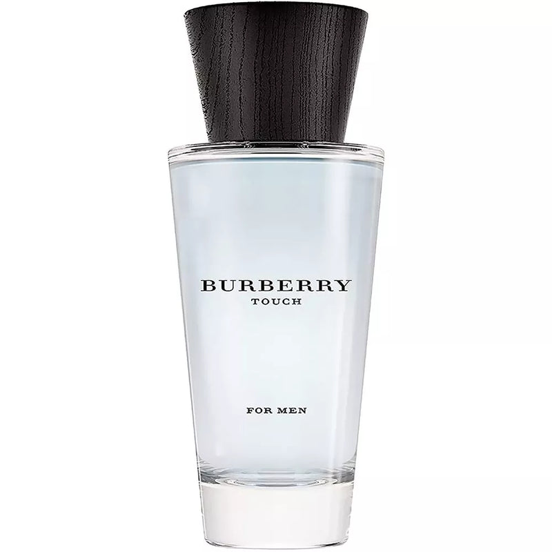 Burberry Touch For Men 100ml (EDT)
