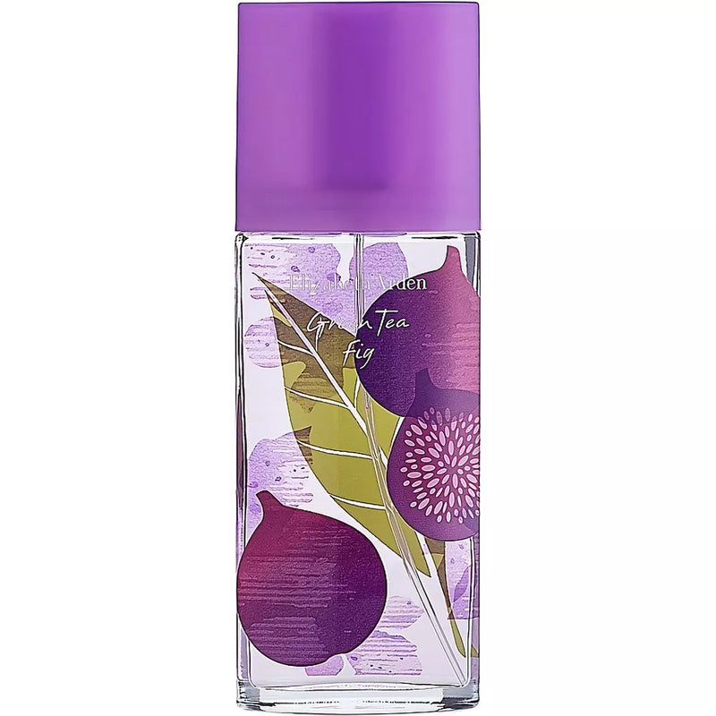 Elizabeth Arden Green Tea Fig for Women EDT 100ml-xpressionsstyle