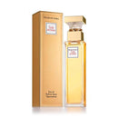 Elizabeth Arden 5th Avenue for Women EDP 125ml-xpressionsstyle