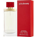 Elizabeth Arden Beauty for Women EDP 100ml-xpressionsstyle