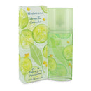 Elizabeth Arden Green Tea Cucumber for Women 100ml EDT-xpressionsstyle