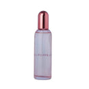 Milton Lloyd Colour Me Pink for Women EDP 100ml-xpressionsstyle